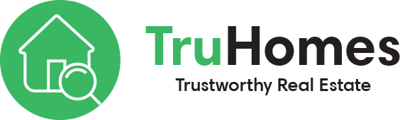 truhomes.vn - Mua bán nhà đất