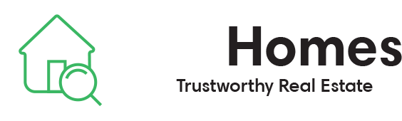 truhomes.vn - Mua bán nhà đất